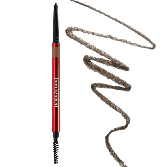 One Size | Browkiki Micro Brow Defining Pencil - Picture 1 of 1